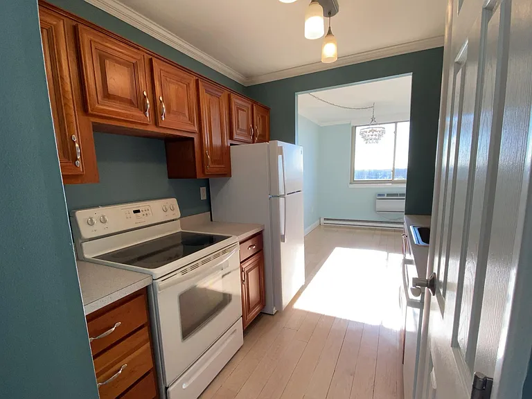 1000 River Rd #9G — Photo 8