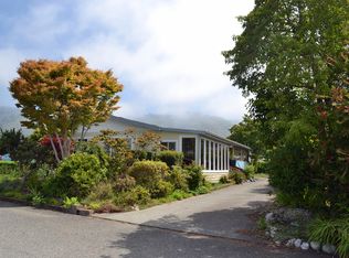 15877 Sunset Strip, Brookings, OR 97415