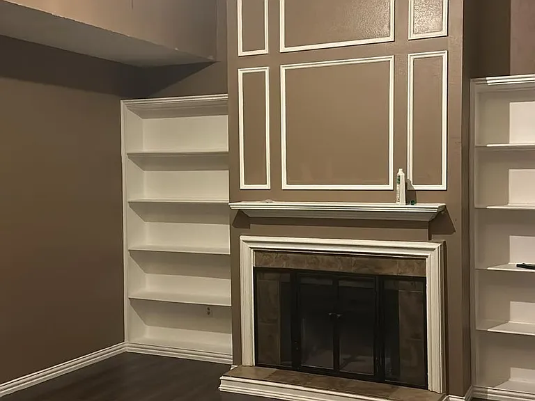 3407 Ramey Dr #1 — Photo 17