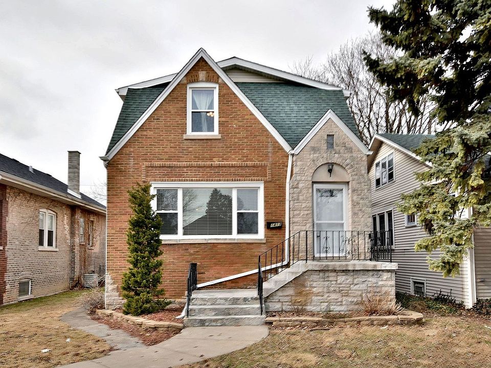 1st image of 1413 Elgin Ave