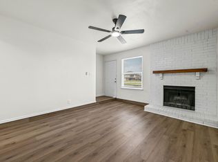 207 Pate Orr Rd N APT B, Keller, TX 76248