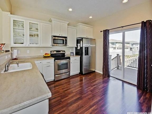 3rd image of 4542 W Talquin Ln