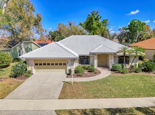525 Waterwood Ln, Venice, FL 34293