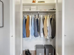 155 W 68th St APT 1629, New York, NY