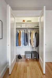 155 W 68th St APT 1932, New York, NY, 10023