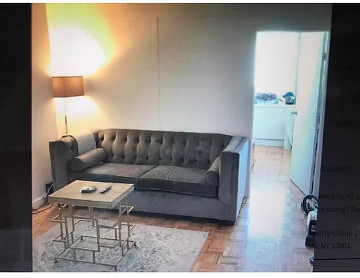 Rented by Spire Group | media 7