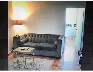 Rented by Spire Group