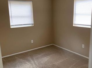 5549 59th Way N, Saint Petersburg, FL 33709