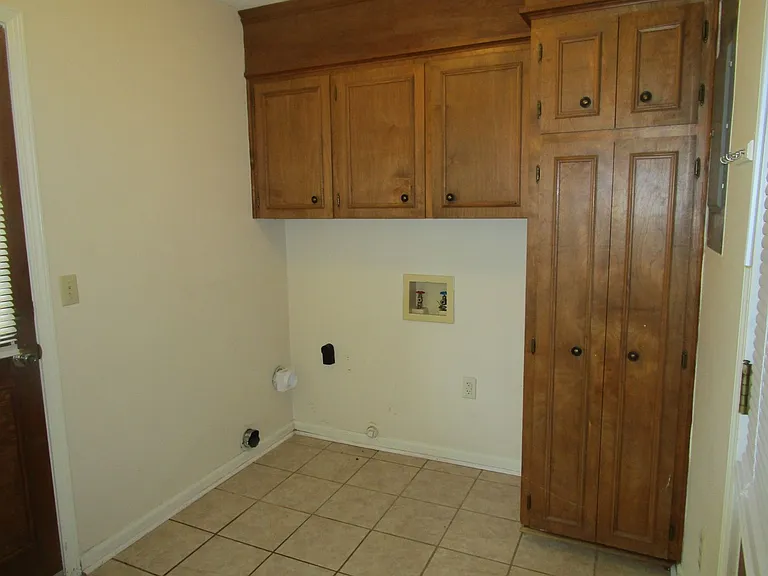 2371 Orvis St — Photo 3