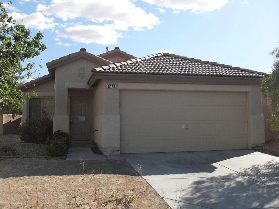 1st image of 5063 Benezette Ct