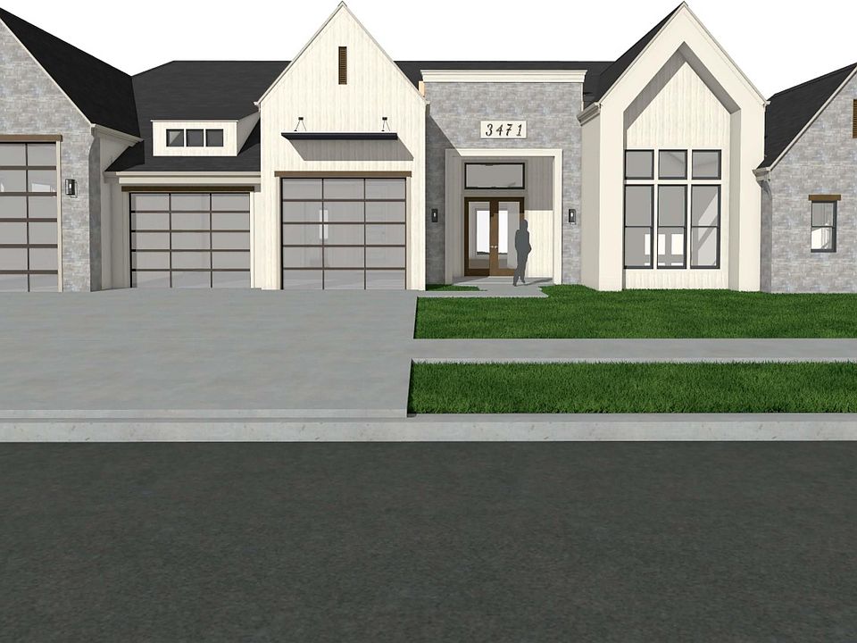 1st image of 3780 N Templeton Pl