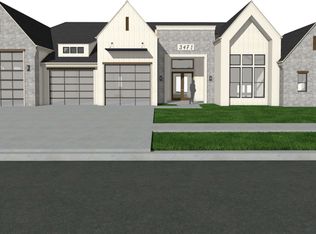 3780 N Templeton Pl, Eagle, ID 83616