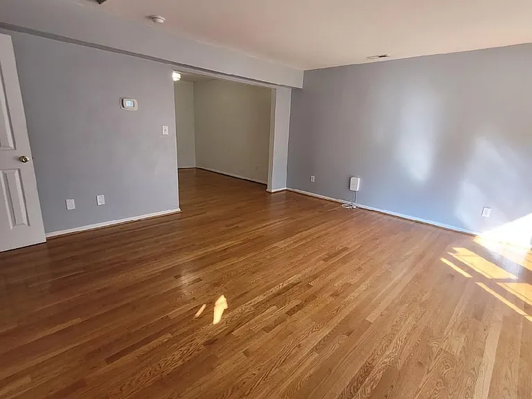 100 Lamplighter Pl — Photo 18