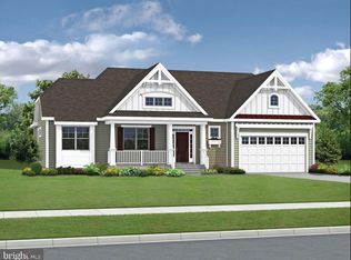 None Available, Millsboro, DE 19966