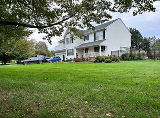 110 Saddle Dr, Middletown, DE 19709