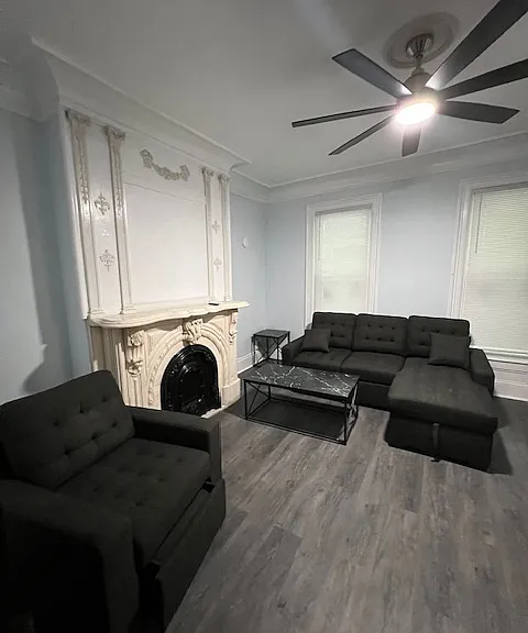 1211 Madison St #1 — Photo 7