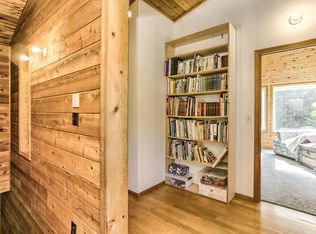 4179 Wards Creek Rd, Rogue River, OR 97537