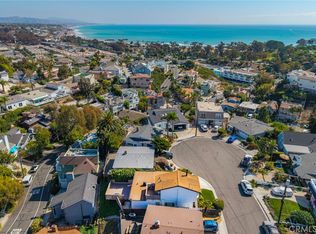 34056 Pequito Dr, Dana Point, CA 92629