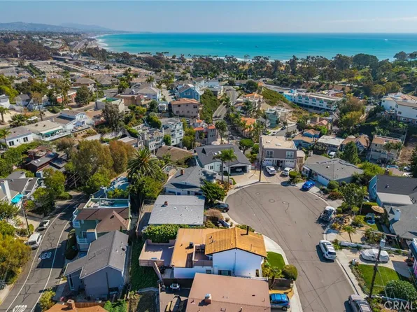 34056 Pequito Dr, Dana Point, CA 92629