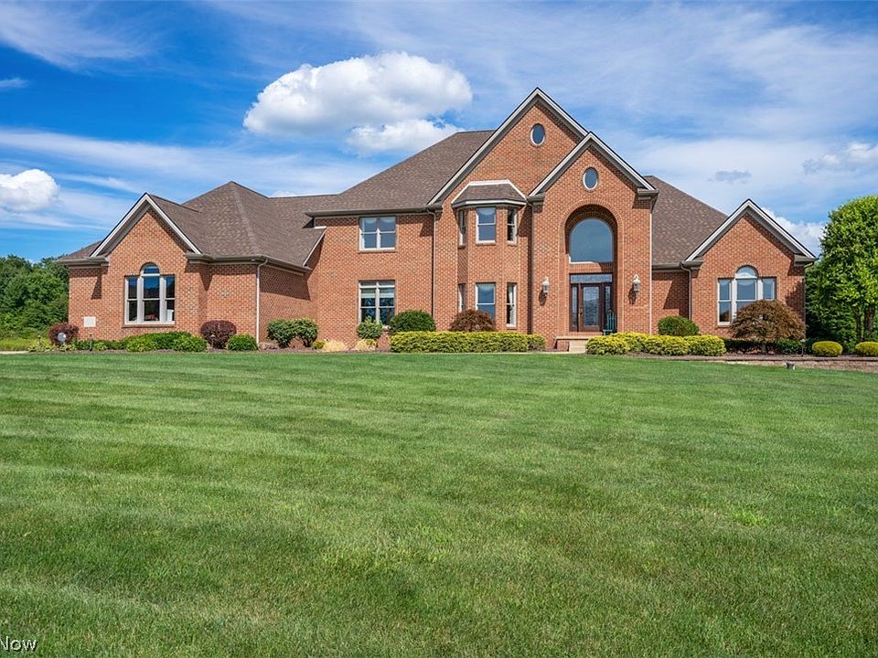 6616 Covington Cv, Canfield, OH 44406 Zillow