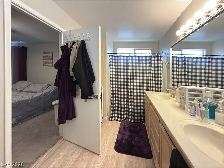 1477 Summer Glow Ave — Photo 15