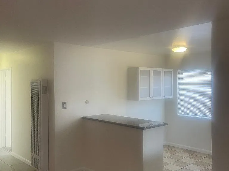 230 Rondale Ct #234 — Photo 2
