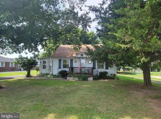 1507 Milford Harrington Hwy, Milford, DE 19963