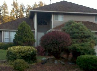 13001 79th Avenue Ct E, Puyallup, WA 98373