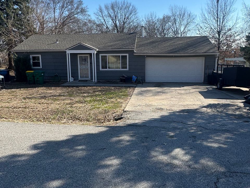 1st image of 3611 Dodson Ave