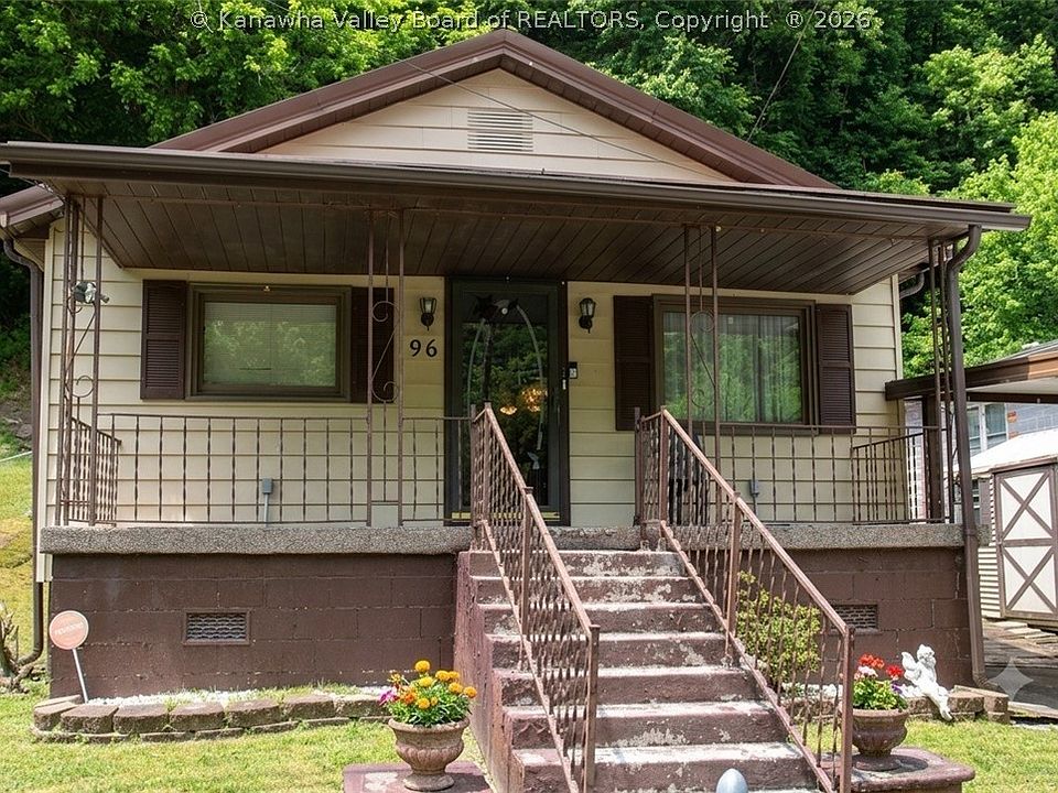 1st image of 196 Morris Dr