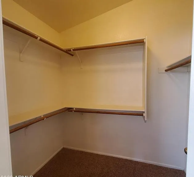 4739 E Desert Wind Dr — Photo 12
