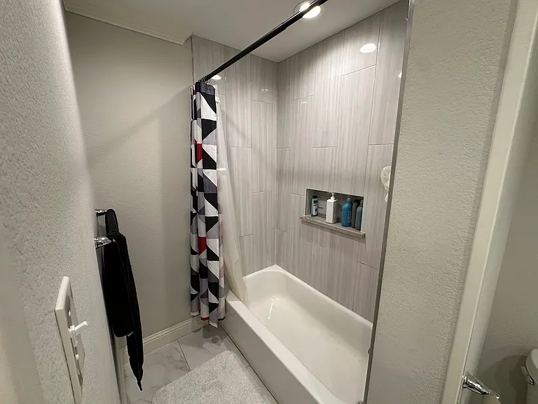 3512 Marwick Dr — Photo 11