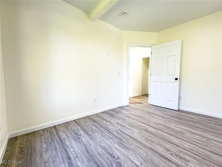2483 E 89th St #201 — Photo 9