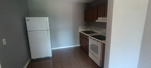 1029 Brady St #4 Photo 1