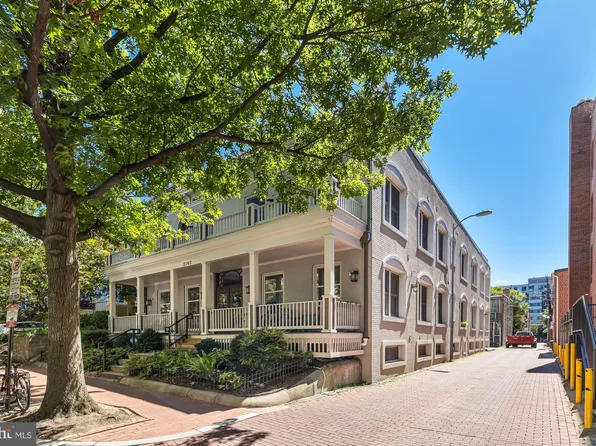 2142 O St NW #900, Washington, DC 20037