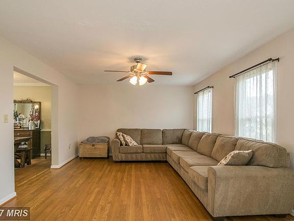 5th image of this home