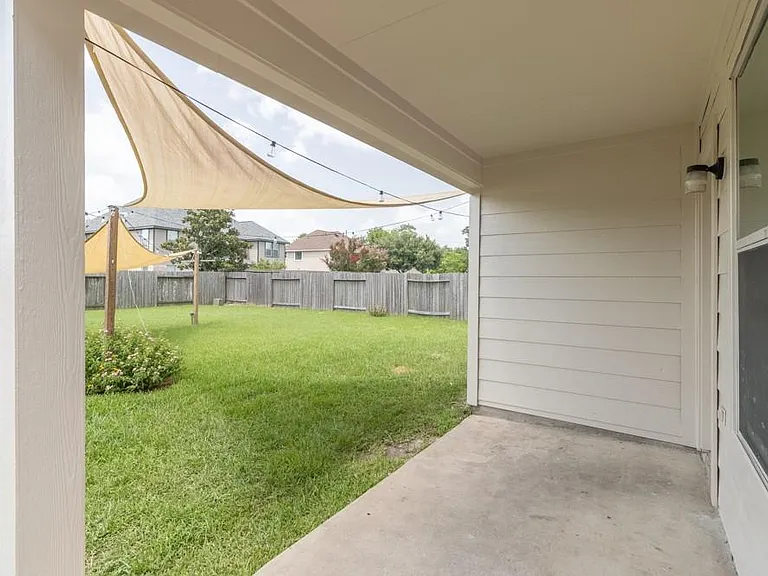 13619 Northpointe Ridge Ln — Photo 36