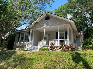 Bibb City Anglers, LLC, Columbus, GA 31907