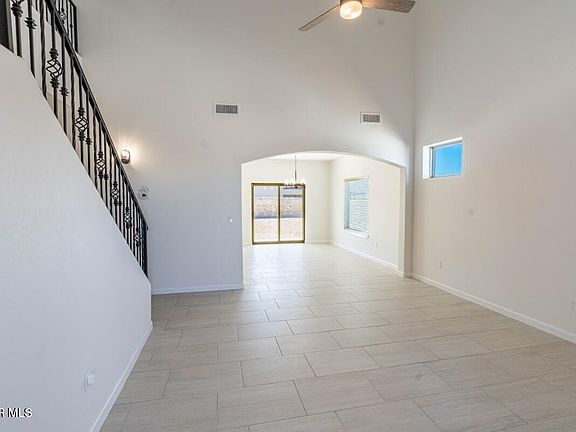 3rd image of 7536 Enchanted Point Dr