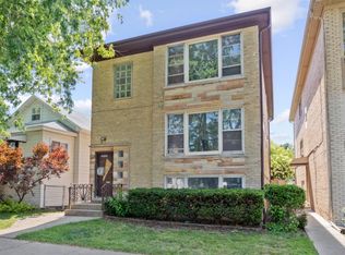 2928 N 72nd Ct #2, Elmwood Park, IL