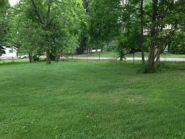 2nd image of 224 Fairview St
