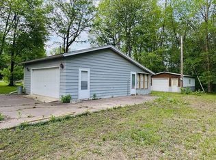 302 Beech Ln S, Onamia, MN 56359