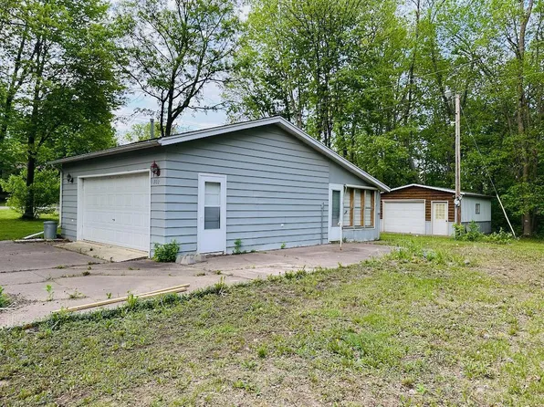 302 Beech Ln S, Onamia, MN 56359