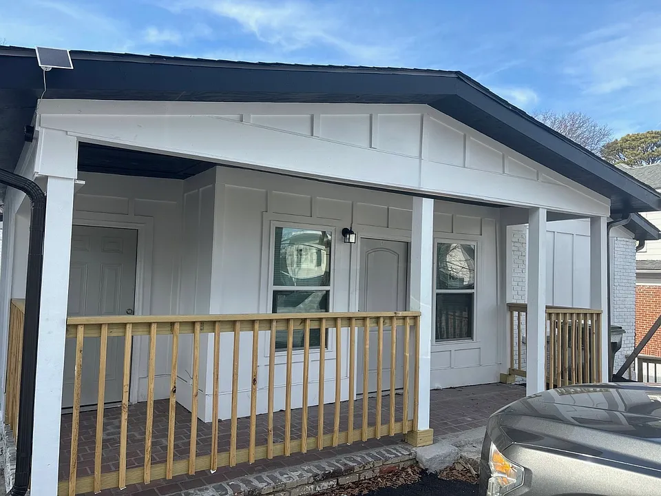 250 Joseph E Lowery Blvd NW #2