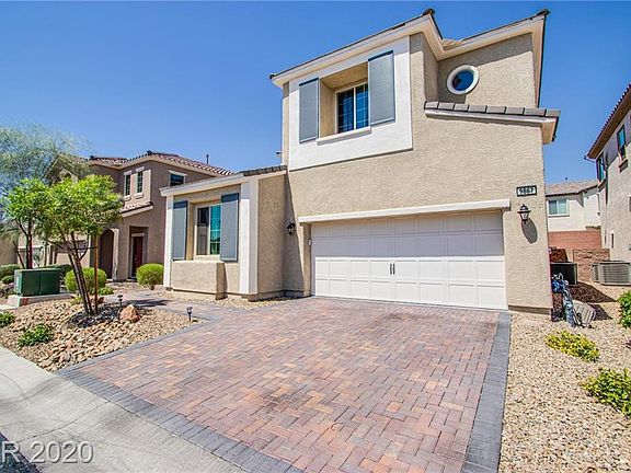 3rd image of 9867 Sage Canyon St