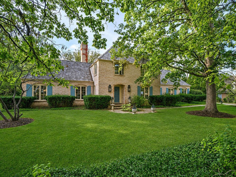 1st image of 1340 Wood Hill Ln