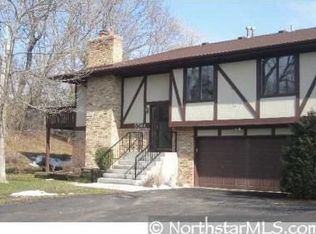 5564 Morningview Ter, Mound, MN 55364