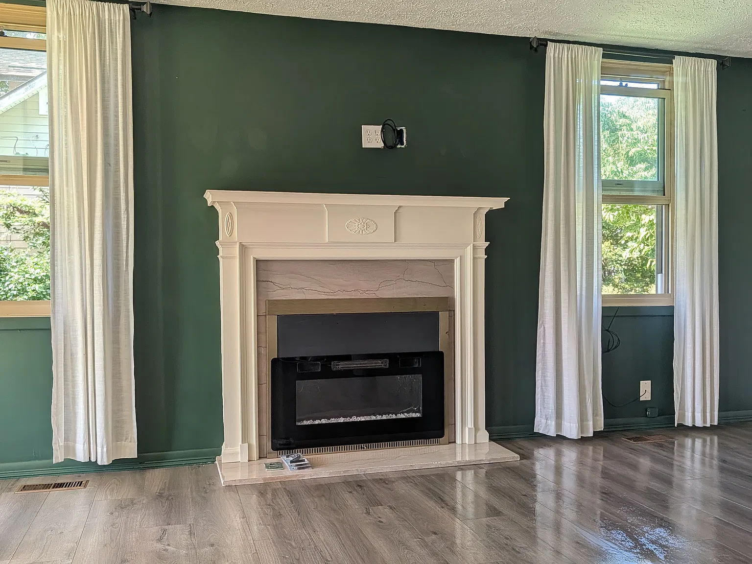 4 bed, 1816 sqft, $1,800 — Photo 3