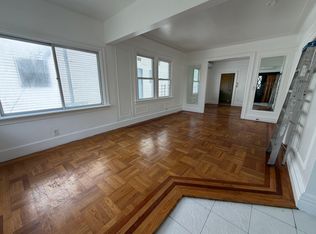 3162 Philip Ave #1, Bronx, NY 10465