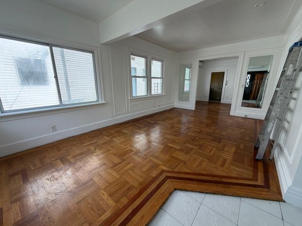 3162 Philip Ave #1